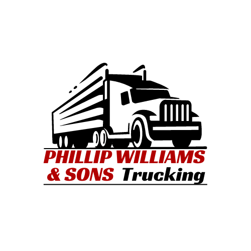 Phillip Williams & Sons