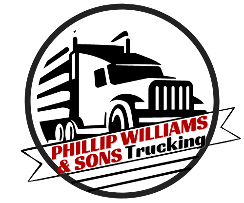 Phillip Williams & Sons